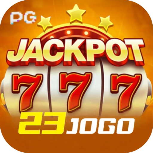 23jogo LOGO