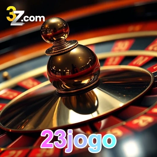 23jogo