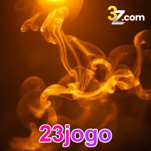 23jogo