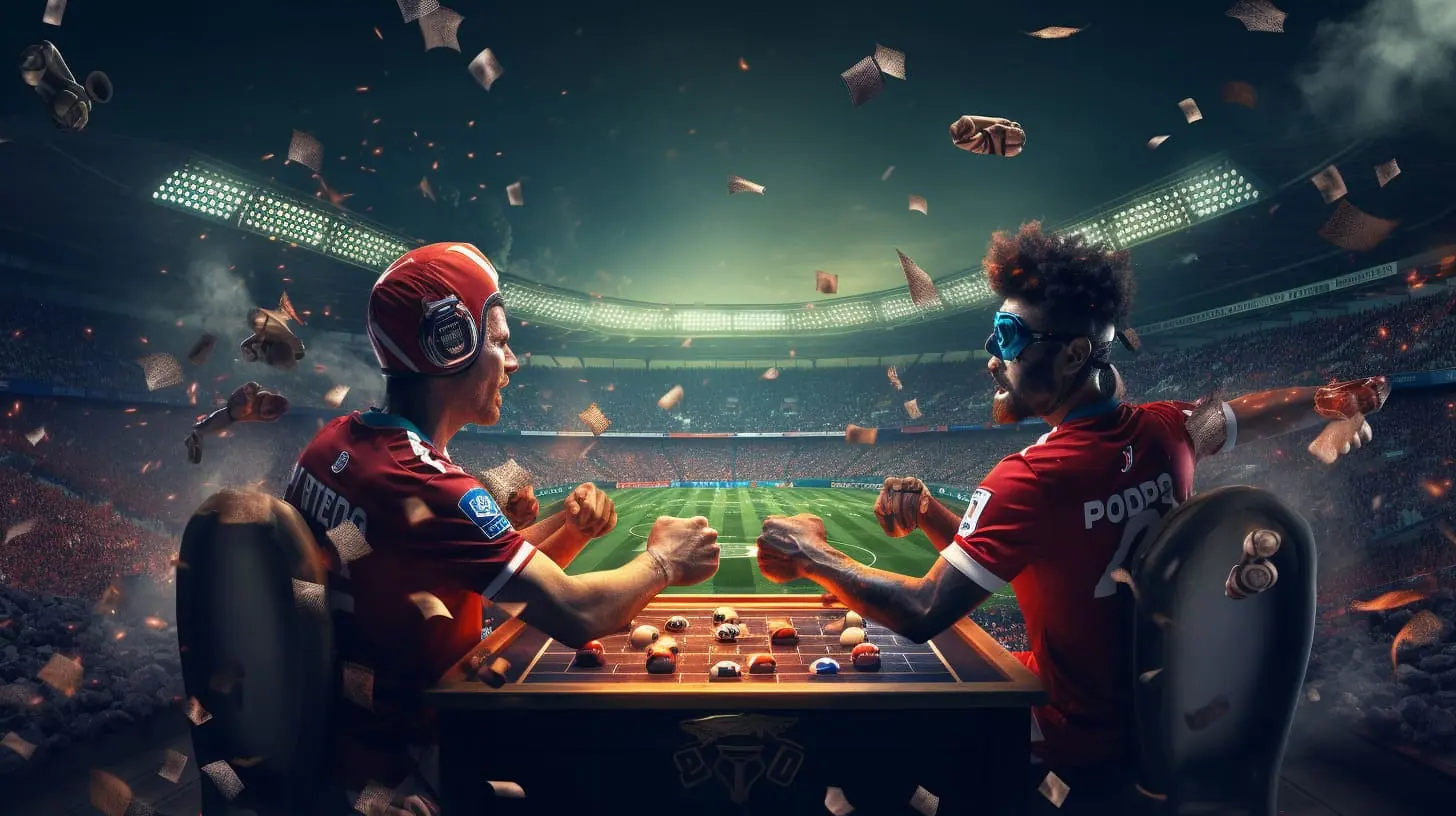 23jogo