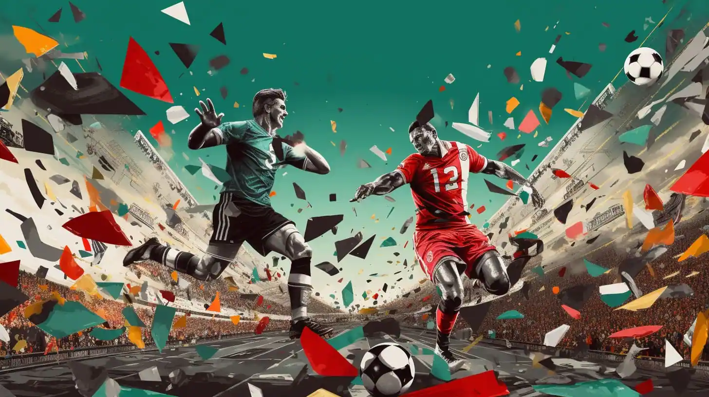 23jogo