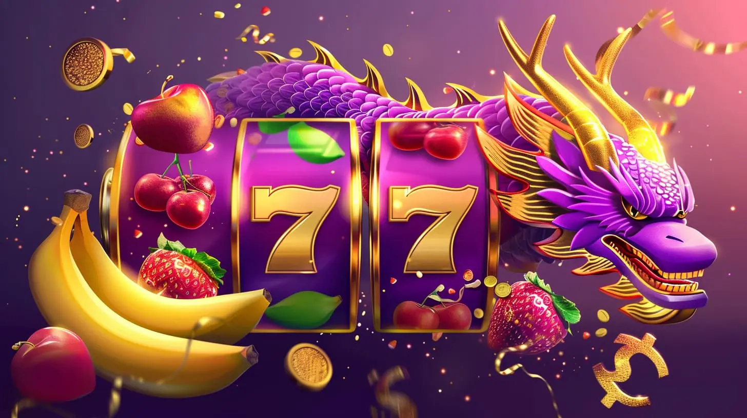 23jogo
