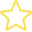 23jogo icon