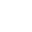23jogo icon