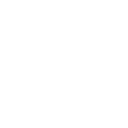 23jogo icon