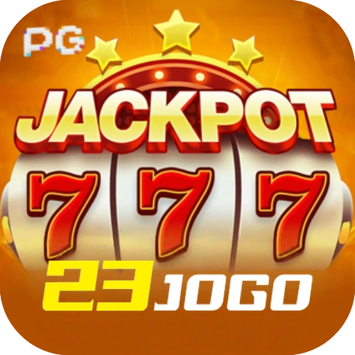 23jogo logo