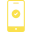 23jogo icon