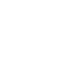 23jogo icon