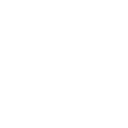 23jogo icon